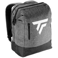 TECNIFIBRE all vision kuprinė