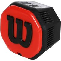 WILSON keičiamas galvutė (tipas Blade V8 / Clash V2 / Ultra V4 / Pro Staff V14)
