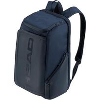 HEAD pro 28l padelio krepšys