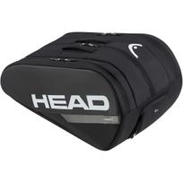 HEAD tour l padelio krepšys
