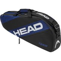 HEAD team racquet s teniso krepšys
