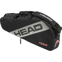 HEAD Team S teniso raketės krepšys 3 raketėms