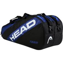 Teniso krepšys HEAD team racquet L