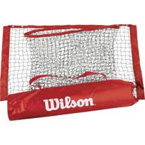 Pakeičiamas tinklas dalis WILSON mini teniso rinkiniui, 3,2 metro