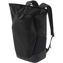 HEAD pro x 25l kuprinė