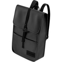 HEAD pro 23l padelio kuprinė