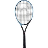 Teniso raketė HEAD instinct mp (300 g) (su stygomis)