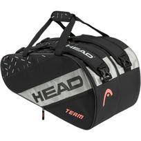 Padelio krepšys HEAD team l