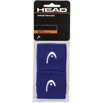 HEAD paprasto pločio riešo juosta 2,5" (porcija)