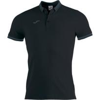 JOMA Bali II multi polo marškinėliai