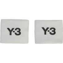 ADIDAS moteriškos riešų juostos Y-3 New York
