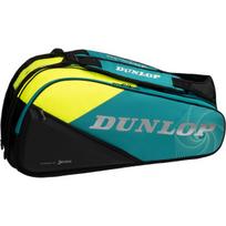 Termo krepšys DUNLOP sx-performance 8r