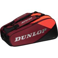 Termo krepšys DUNLOP cx performance 12 teniso raketėms