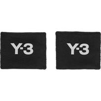 ADIDAS Y-3 New York riešo juostos
