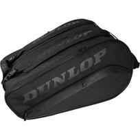 DUNLOP elite padelio krepšys