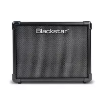 Blackstar ID:CORE V4 Stereo 10 Bluetooth - 10 W gitarių stiprintuvas