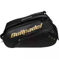 Padelio krepšys BULLPADEL bpp26006 flow 005