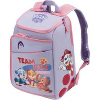 HEAD Paw Patrol kuprinė