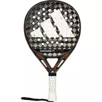 ADIDAS crossit ctrl 2026 padelio raketė