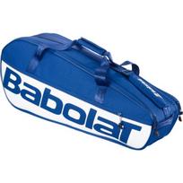 BABOLAT Court M teniso krepšys