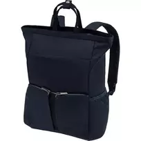 HEAD pro 18l teniso kuprinė