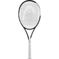 HEAD Speed Tour teniso raketė (305 g)