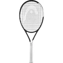 HEAD Speed Team teniso raketė (270 gr)