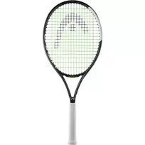 HEAD ig speed junior 26 teniso raketė