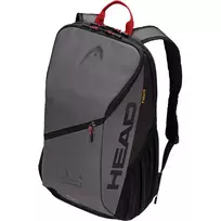 HEAD kuprinė Coello Tour padel 25l