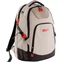 SIUX Edge padelio kuprinė