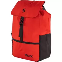 SIUX Pulse padelio kuprinė