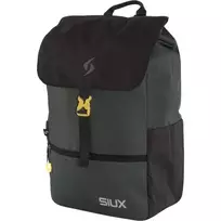 SIUX Pulse padelio kuprinė