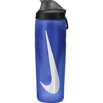 NIKE gertuvė 24oz (709ml)