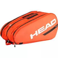 HEAD team tour l padelio krepšys