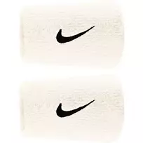 NIKE dvigubo pločio pirmojo lygio riešų juostos