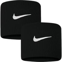 NIKE Premier riešo juostos