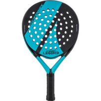 Pro Kennex Legend Pro Blue padelio teniso raketė
