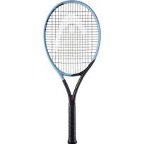 Raketė HEAD instinct team lite (270 gr) (tempiama)