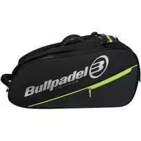 Padelio krepšys BULLPADEL bpp26014 advance 005/014