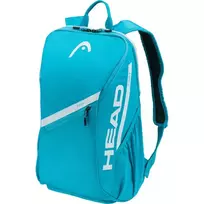 Teniso kuprinė HEAD tour 25l