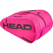 HEAD tour padel krepšys L 40l