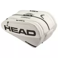 HEAD Tour padelio krepšys L, 40 l