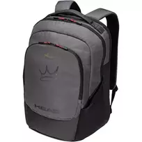 HEAD kuprinė Coello Pro X Padel 30l