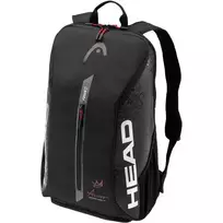 HEAD kuprinė Coello Tour padel 25l