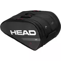 HEAD coello tour l padelio krepšys