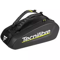TECNIFIBRE reform paletero padelio krepšys