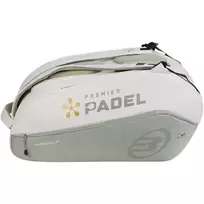 Padelio krepšys BULLPADEL bpp26003 vertex w premier 077