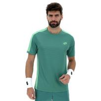 Marškinėliai LOTTO superrapida viii padel