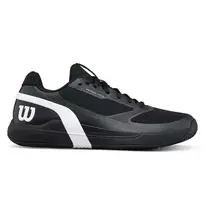 WILSON Rush Pro 5 vyriški bateliai visoms dangoms