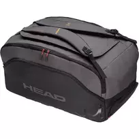 HEAD coello pro x duffle krepšys L
